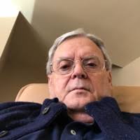 40+ "Stephen Poulin" profiles