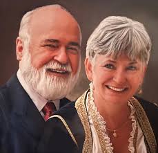 Evening of Excellence