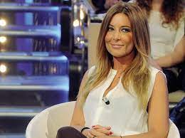 Cerca nel più grande indice di testi integrali mai esistito. Selvaggia Lucarelli I 4 Anni Di Amore Tossico Che Mi Hanno Tolto La Dignita Sono Guarita E Ora Ne Parlo Corriere It
