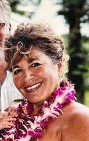 Sharon Hadley Obituary (2022)