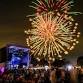 Djerriwarrh Festival event image
