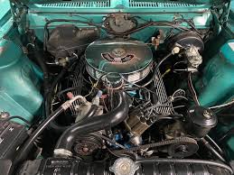 Image result for Tahiti Turquoise 1968 AMC