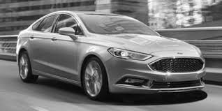 Autovlog like the facebook page: 2019 Ford Fusion Hybrid Sel Fwd Car For Sale Sandusky Oh 39472