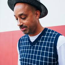 Pigeon John Dates de tournée, Concerts & Billets