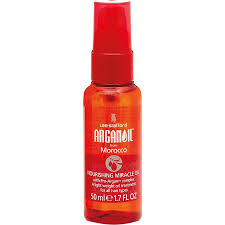 A cactus concoction to hydrate, soften and make hair glisten! Mode Von Lee Stafford Gunstig Online Kaufen Bei Fashn De