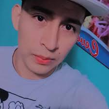 Jack Melendez (@jackmelendez) • Instagram photos and videos