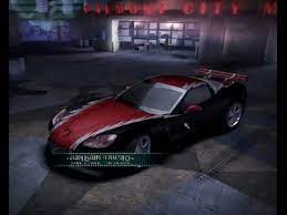 nfs carbon corvette z06 stacked deck tuning youtube corvette z06 super cars corvette
