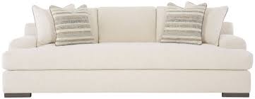 Maybe you would like to learn more about one of these? Bernhardt Interiors Andie Sofa N9727