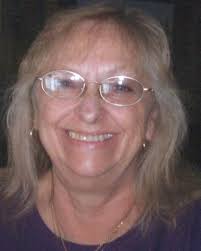 Phyllis Ware Obituary September 11, 2024