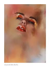 So happy with how this one turned out ❤️