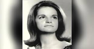 Dr. Leslie Ann Beard-Bond Obituary