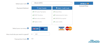 Crypto bots can offer a number of advantages over manual trading. 13 Best Crypto Exchanges In The Uk 2021