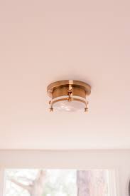 A wide variety of ceiling mount light fixture options are available to you, such as lighting solutions service, design style, and warranty(year). Top Phoenix Life And Style Blogger Love And Specs