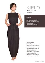 Named Pattern Kielo Wrap Dress Wrap Dress Pattern Simple Maxi Dress Dresses