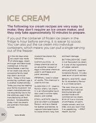 Don T Bite The Hand That Feeds You Meaning In Tamil Great Health Is A Piece Of Cake Free Recipes Free Food Piece Of Cakes Food Recipes