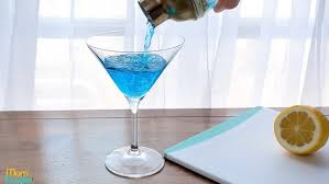 Image result for Blue Cosmo 2008 146