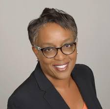 Due Season Ministry Inc.