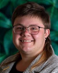 Find Cigna and Evernorth Therapists and Psychologists in Frederick, CO