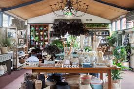 The Garden Of Eden Nursery Albert Park Vic Albert Park Melbourne Garden Nursery Albert Park