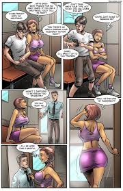 8muses - Free Sex Comics And Adult Cartoons. Full Porn Comics, 3D Porn and  More