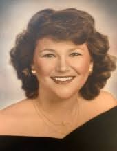 Obituary information for Sandra Melissa Ledford