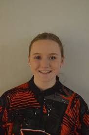 Ferguson, Rhiza lead Panther bowling