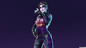 The fortnite shop updates daily with daily items and featured items. Lady Wojownik Fortnite Hd Tapety Do Pobrania