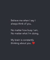 We did not find results for: Love Quotes For Boyfriend Good Relationship Quotes Simple Love Quotes Boyfriend Quotes