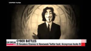 Instead, twitter warns users broadly about seeing. Is Threatens Obamas In Newsweek Twitter Hack Anonymous Hacks Is ì–´ë‚˜ë‹ˆë¨¸ìŠ¤ Is íŠ¸ìœ„í„° Youtube