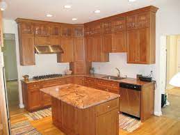 Check spelling or type a new query. Kitchen Cabinetry American Traditional Kitchen Other By Elite Wood Classics Houzz