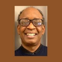 60+ "(caruthers)" profiles