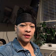 Tragic Death of 1-year-old Boy in River