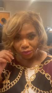 Sha-Londa (@officially_shalondadenise) • Instagram photos and videos