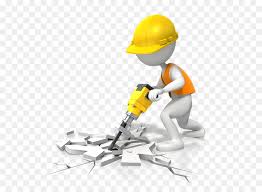 Image result for FOTO FOTO ALAT SAFETY KONSTRUKSI