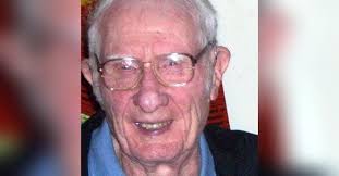 John A. "Augie" Lowe Obituary