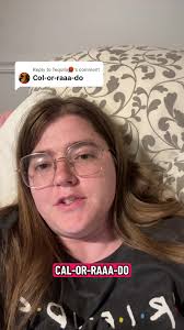 Exploring Colorado's Unique Charm