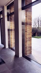 Latest victor nilsson lindelöf #3 news, stats, photos & videos on msn sports Snapshots Maja Nilsson Lindelof