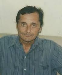 Alan Ford Family History & Historical Records