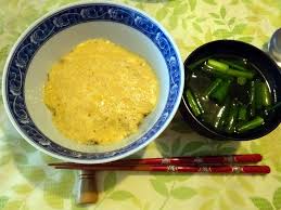 Image result for Polystachya spatella