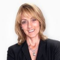 70+ "Ybarra" profiles