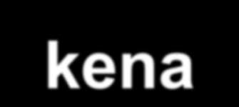 Organska HemiÑ˜a Alkeni Pdf Free Download