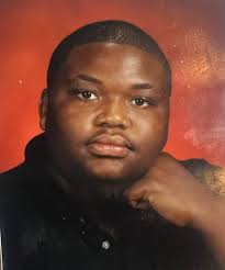 Mr. Ervin Smith entered eternal rest