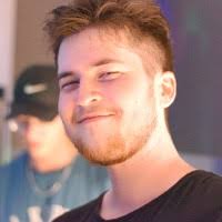 50+ perfiles de «Clunie»