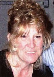 Ancestral Trails Genealogy ~ Life in the Past Lane