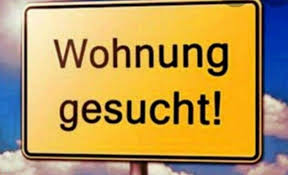 Es gibt in der region, in der sie nach einem neuen zuhause suchen, keine angebote für mietwohnungen. Wir Suchen Privat Eine Wohnung Als Kapitalanlage In Essen Essen Ruhrhalbinsel Ebay Kleinanzeigen