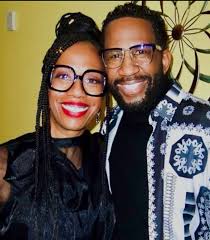 A Year Ago Today, I Vowed To Love, Honor, And Cherish My Beautiful Wendy!  Happy Anniversary To The Woman Who Completes Me! ❤🥂 Wendy Barlow