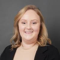 700+ "-l Mead" profiles