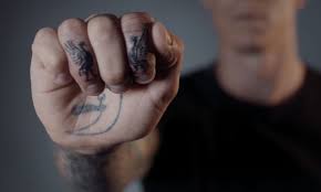 Maybe you would like to learn more about one of these? Video Daniel Agger Gets Liver Birds Tattoo Liverpool Fc
