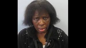 Officials search for missing 53-year-old woman