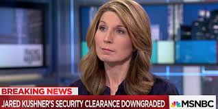 Check spelling or type a new query. Nicole Wallace Twitter